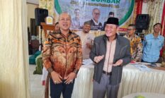 berita-pilihan-foto