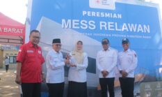 berita-pilihan-foto