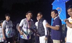 berita-pilihan-foto