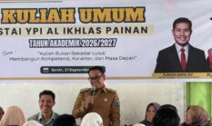 berita-pilihan-foto