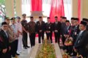 164 TAHUN KEMATIAN PANGERAN ANTASARI! Sekda Kalsel: Semangatnya Harus Hidup di Jiwa Kita - Jangan Lupakan Sejarah!

