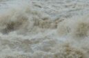 4.240 Warga Terdampak dan 63 Warga Mengungsi akibat Banjir di Pesisir Selatan

