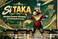 Ada 
