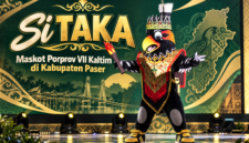 Ada 