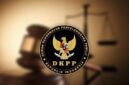 Aturan Pendidikan Capres Dipertanyakan, KPU dan Bawaslu Mengadu ke DKPP » DIALEXIS :: Dialetika dan Analisis


