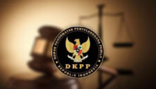 Aturan Pendidikan Capres Dipertanyakan, KPU dan Bawaslu Mengadu ke DKPP » DIALEXIS :: Dialetika dan Analisis

