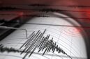 
                            Foto: Ilustrasi gempa (Getty Images/iStockphoto/Petrovich9)                        