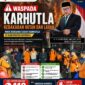 BMKG memperkirakan musim kemarau di Banggai masih panjang

