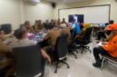 Banjir dan Longsor Melanda 7 Kecamatan, Pesisir Selatan Percepat Bantuan Warga

