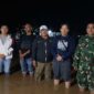 Banjir melanda Tapan, Sekretaris Basa Ampek Balai mengimbau warga meningkatkan kewaspadaan

