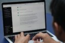 Belajar dengan AI Boleh Dimulai sejak Dini