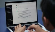 Belajar dengan AI Boleh Dimulai sejak Dini