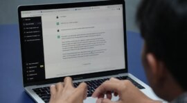 Belajar dengan AI Boleh Dimulai sejak Dini