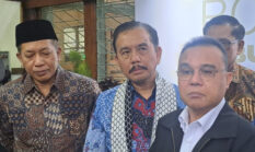 berita-pilihan-foto