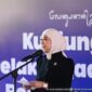 Berita Terkini - Data Jamsostek Bali Jangkau 652.858 Keluarga, Meutya Hafid: Digitalisasi Harus Permudah Masyarakat

