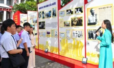 berita-pilihan-foto