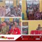 Bupati Yohanis Manibuy Tegaskan Yakati Tanah Sejarah Awal Kitab Suci di Teluk Bintuni – Garda Papua

