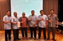 Cetak Sejarah di Kampar, Koperasi Plasma Berkat Lestari Dapatkan Hibah PSR untuk Peremajaan Kelapa Sawit — Sawit Indonesia

