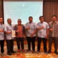 Cetak Sejarah di Kampar, Koperasi Plasma Berkat Lestari Dapatkan Hibah PSR untuk Peremajaan Kelapa Sawit — Sawit Indonesia

