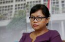 Dosen Sekolah Tinggi Hukum Indonesia Jentera, Bivitri Susanti | Foto: istimewa