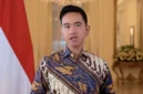 Direktur Rumah Politik Indonesia, Fernando EMaS | Foto: Istimewa