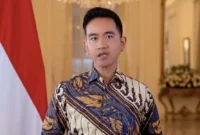 Direktur Rumah Politik Indonesia, Fernando EMaS | Foto: Istimewa