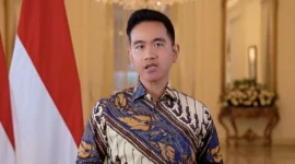 Direktur Rumah Politik Indonesia, Fernando EMaS | Foto: Istimewa