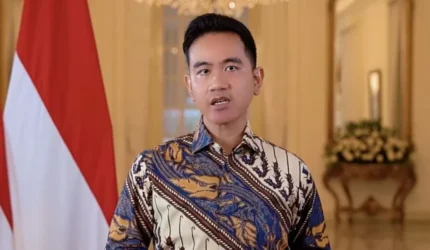 Direktur RPI: Jika Hak Angket Dipegang, Gibran Bisa Buktikan Keabsahan Ijazahnya