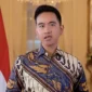 Direktur Rumah Politik Indonesia, Fernando EMaS | Foto: Istimewa