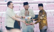 berita-pilihan-foto