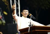Diskusi Budaya Menjadi Ruang Menjaga Harmoni dan Melestarikan Kebudayaan Melayu

