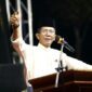 Diskusi Budaya Menjadi Ruang Menjaga Harmoni dan Melestarikan Kebudayaan Melayu

