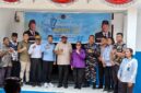 Dua SPGG Baru Beroperasi, Pelayanan MBG Perluas hingga Area 3 T - Tabura Pos

