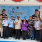 Dua SPGG Baru Beroperasi, Pelayanan MBG Perluas hingga Area 3 T - Tabura Pos

