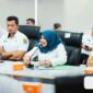 Dukung Program Presiden Prabowo, Pemkab Madina Siapkan Lahan 170 Ha untuk Budidaya Bawang Putih

