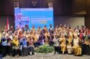 Etika Digital dan Media Menjadi Pilar Penopang Pendidikan di Sidoarjo

