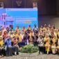Etika Digital dan Media Menjadi Pilar Penopang Pendidikan di Sidoarjo

