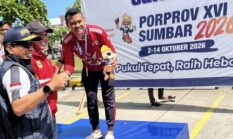 berita-pilihan-foto