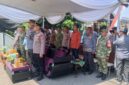 Gedang Lingping Poskam Ling Masuk 10 Besar Jogo Jatim – SIDOARJO TERBARU

