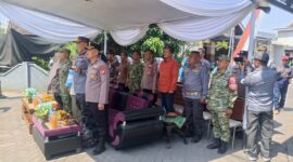 Gedang Lingping Poskam Ling Masuk 10 Besar Jogo Jatim – SIDOARJO TERBARU

