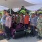 Gedang Lingping Poskam Ling Masuk 10 Besar Jogo Jatim – SIDOARJO TERBARU

