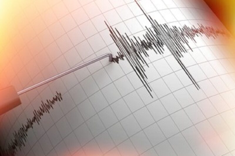 Gempa M5.7 Guncang Sukabumi, BMKG Pastikan Tidak Berpotensi Tsunami

