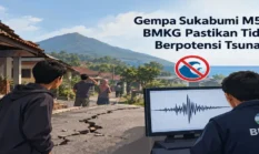 berita-pilihan-foto
