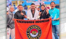berita-pilihan-foto