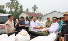 berita-pilihan-foto