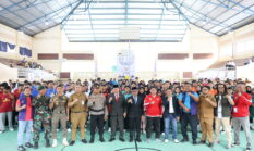 berita-pilihan-foto