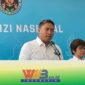 Insentif SPPG Rp 2.000 per Porsi, BGN Perluas Layanan MBG dan Perketat Pengawasan Pasca Kasus Blora - wwb.co.id

