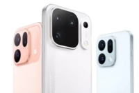 Jajaran ponsel terbaru yang meluncur pada Oktober 2026, mulai dari Poco F9 hingga Oppo Find X10

