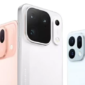 Jajaran ponsel terbaru yang meluncur pada Oktober 2026, mulai dari Poco F9 hingga Oppo Find X10

