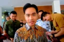 Jokowi Mendadak di Jakarta Jelang Putusan MK Soal Gugatan Pendidikan Gibran, PDIP Deteksi Hal Ini

